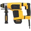 Dewalt D25413K Type 2 (QUCA) ROTARY HAMMER onderdelen en accessoires