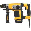 Dewalt D25415K Type 1 (QUCA) ROTARY HAMMER DRILL onderdelen en accessoires