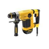 Dewalt D25430K Type 1 (QS) CHIPPING HAMMER onderdelen en accessoires