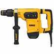 Dewalt D25481K Type 1 (QU) ROTARY HAMMER onderdelen en accessoires