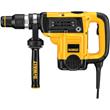 Dewalt D25501K Type 1 (QU) ROTARY HAMMER onderdelen en accessoires