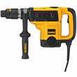 Dewalt D25553K Type 1 (QU) ROTARY HAMMER onderdelen en accessoires