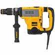 Dewalt D25603K Type 1 (QU) ROTARY HAMMER onderdelen en accessoires