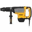 Dewalt D25773K Type 1 (QUCA) ROTARY HAMMER onderdelen en accessoires