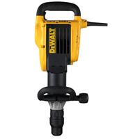 Dewalt D25899K Type 1 (XE) DEMOLITION HAMMER onderdelen en accessoires