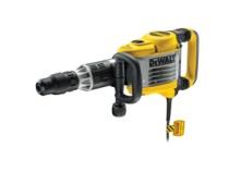 Dewalt D25902K Type 1 (LX) DEMOLITION HAMMER onderdelen en accessoires