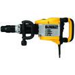 Dewalt D25902K Type 1 (QUCA) DEMOLITION HAMMER onderdelen en accessoires