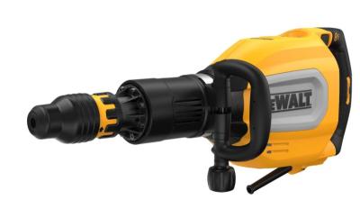 Dewalt D25911K Type 1 (A9) DEMOLITION HAMMER onderdelen en accessoires