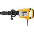 Dewalt D25941K Type 2 (QUCA) DEMOLITION HAMMER onderdelen en accessoires