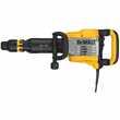 Dewalt D25951K Type 1 (QUCA) DEMOLITION HAMMER onderdelen en accessoires