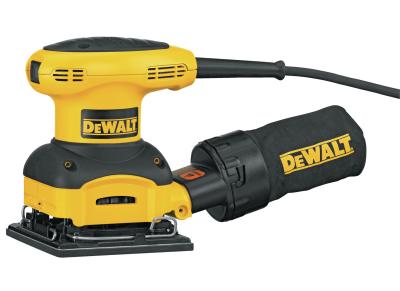 Dewalt D26441 Type 1 (B1) SANDER onderdelen en accessoires