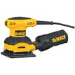 Dewalt D26441 Type 1 (QU) SANDER onderdelen en accessoires