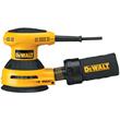 Dewalt D26450 Type 1 (QU) 5 RANDOM ORBIT SANDER onderdelen en accessoires