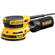 Dewalt D26456 Type 1 (QU) PALM GRIP SANDER onderdelen en accessoires