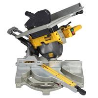 Dewalt D27112 Type 1 (QS) TABLE TOP MITRE SAW onderdelen en accessoires