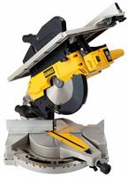 Dewalt D27113 Type 3 (LX) TABLE TOP MITRE SAW onderdelen en accessoires