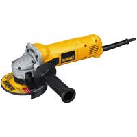 Dewalt D28011 Type 3 (QS) SMALL ANGLE GRINDER onderdelen en accessoires