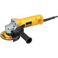 Dewalt D28111 Type 1 (B2) SMALL ANGLE GRINDER onderdelen en accessoires