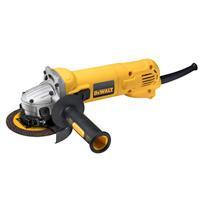 Dewalt D28113 Type 1 (GB) SMALL ANGLE GRINDER onderdelen en accessoires