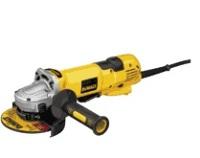 Dewalt D28114N Type 1 (B4) SMALL ANGLE GRINDER onderdelen en accessoires