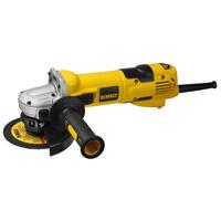 Dewalt D28117 Type 1 (QS) SMALL ANGLE GRINDER onderdelen en accessoires