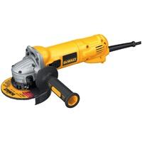 Dewalt D28130 Type 4 (QS) SMALL ANGLE GRINDER onderdelen en accessoires