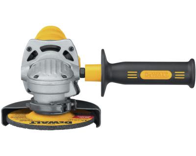 Dewalt D28132 Type 1 (A9) SMALL ANGLE GRINDER onderdelen en accessoires