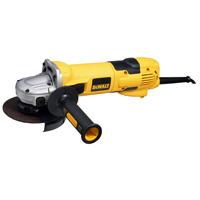 Dewalt D28133 Type 2 (QS) SMALL ANGLE GRINDER onderdelen en accessoires