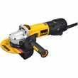 Dewalt D28140 Type 2 (QU) 6IN SM.ANG.GRINDER onderdelen en accessoires