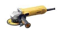 Dewalt D28155 Type 1 (CH) SMALL ANGLE GRINDER onderdelen en accessoires