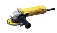 Dewalt D28157 Type 1 (QS) SMALL ANGLE GRINDER onderdelen en accessoires