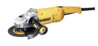 Dewalt D28413 Type 1 (IN) ANGLE GRINDER onderdelen en accessoires