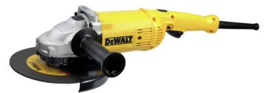 Dewalt D28490 Type 1 (KR) ANGLE GRINDER onderdelen en accessoires