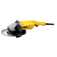 Dewalt D28490 Type 2 (RU) ANGLE GRINDER onderdelen en accessoires