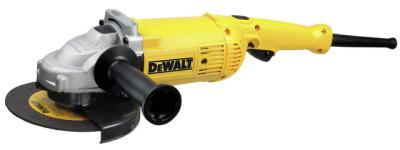 Dewalt D28491 Type 1 (B1) ANGLE GRINDER onderdelen en accessoires