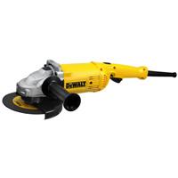 Dewalt D28491 Type 1 (B2) ANGLE GRINDER onderdelen en accessoires