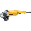 Dewalt D28494N Type 2 (QUCA) ANGLE GRINDER onderdelen en accessoires