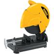 Dewalt D28700 Type 1 (QUCA) CHOP SAW onderdelen en accessoires