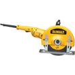 Dewalt D28754 Type 2 (QU) 14INCH CUTOFF MACHINE onderdelen en accessoires