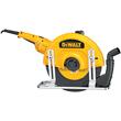 Dewalt D28755 Type 1 (QU) CUT-OFF MACHINE onderdelen en accessoires