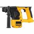 Dewalt DC212B Type 1 (QU) 23713 onderdelen en accessoires