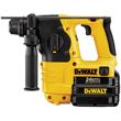 Dewalt DC223KA Type 1 (QU) 24V HAMMER onderdelen en accessoires