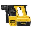 Dewalt DC233KL Type 2 (QUCA) 36V HAMMER onderdelen en accessoires