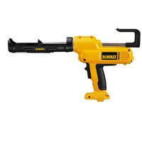 Dewalt DC540 Type 11 (QW) CAULK GUN onderdelen en accessoires