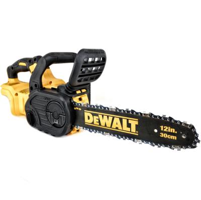 Dewalt DCCS620B Type 2 (QUCA) CHAINSAW onderdelen en accessoires