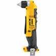 Dewalt DCD740B Type 1 (QUMX) RIGHT ANGLE DRILL onderdelen en accessoires