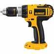 Dewalt DCD775B Type 1 (QU) 18V HAMMER DRILL onderdelen en accessoires