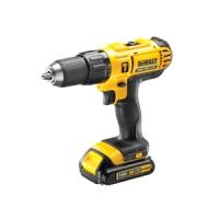 Dewalt DCD776 Type 1 (A9) CORDLESS DRILL onderdelen en accessoires