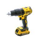 Dewalt DCD7781N Type 1 (KR) CORDLESS HAMMER onderdelen en accessoires