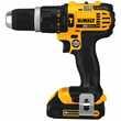 Dewalt DCD785C2 Type 1 (QU) CORDLESS DRILL/DRIVER onderdelen en accessoires